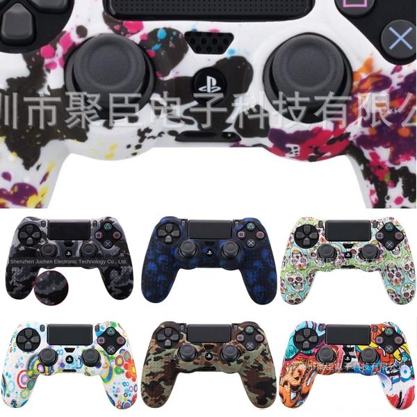 ykdli handbag multifunction bag for ps4 ps4 pro slim mi original carry protect shoulder bag size canvas case for playstation 4 consol
ykdli handbag multifunction bag for ps4 ps4 pro slim mi original carry protect shoulder bag size canvas case for playstation 4 consol