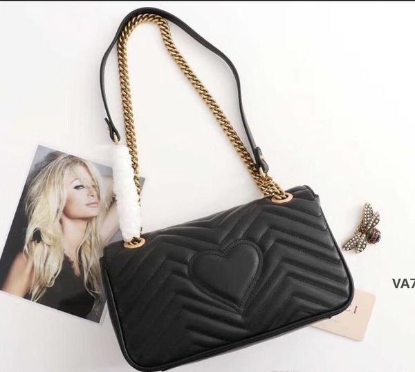 5a мода сумка плеча женщина цепь crossbody сумка сумка известный кошелек высокого качество женское сообщение сумка золотая цепочка 7713va7
5a мода сумка плеча женщина цепь crossbody сумка сумка известный кошелек высокого качество женское сообщение сумка золотая цепочка 7713va7