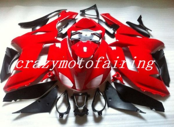 3gifts new abs motorcycle plastic fairings fit for kawasaki ninja zx6r 636 2007 2008 zx-6r 07 08 bodywork set bike fairing red
3gifts new abs motorcycle plastic fairings fit for kawasaki ninja zx6r 636 2007 2008 zx-6r 07 08 bodywork set bike fairing red