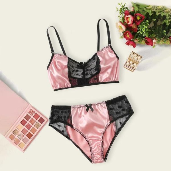 new fashion lace lingerie silk underwear sleepwear pajamas satin underwear set women japanese push up fashion thong fd3, Red;black
new fashion lace lingerie silk underwear sleepwear pajamas satin underwear set women japanese push up fashion thong fd3, Red;black