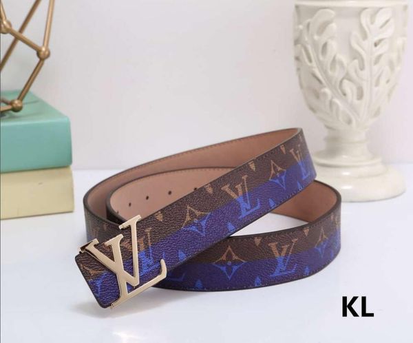 2020 men belt designers women belts luxury belts men big buckle belt fashion mens leather belts wholesale -2, Black;brown
2020 men belt designers women belts luxury belts men big buckle belt fashion mens leather belts wholesale -2, Black;brown
