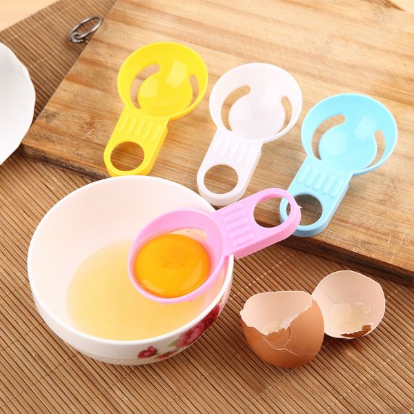 food grade pp material egg white separator colorful short handle eggs distributor multi colors kitchen tools 0 35ll l1
food grade pp material egg white separator colorful short handle eggs distributor multi colors kitchen tools 0 35ll l1