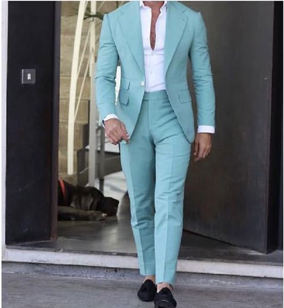 men wedding latest coat pant design groom tuxedos orange man suit groomsman men wedding suits bridegroom( jacket+pants+tie, White;black
men wedding latest coat pant design groom tuxedos orange man suit groomsman men wedding suits bridegroom( jacket+pants+tie, White;black