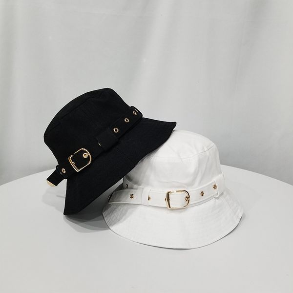 women packable bucket hat sun hat for women summer outdoor travel hiking fisherman hats cotton, Blue;gray
women packable bucket hat sun hat for women summer outdoor travel hiking fisherman hats cotton, Blue;gray