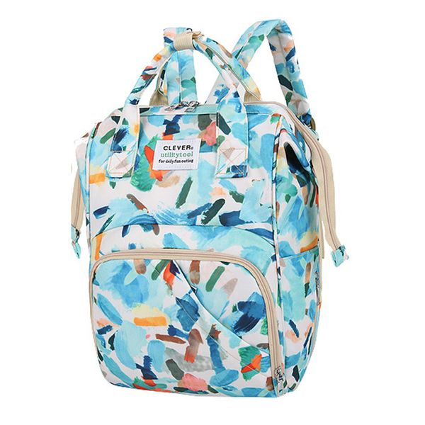 fashion large capacity camouflage mommy bag backpack zipper maternity clothes baby diaper diaper bag stroller mom
fashion large capacity camouflage mommy bag backpack zipper maternity clothes baby diaper diaper bag stroller mom