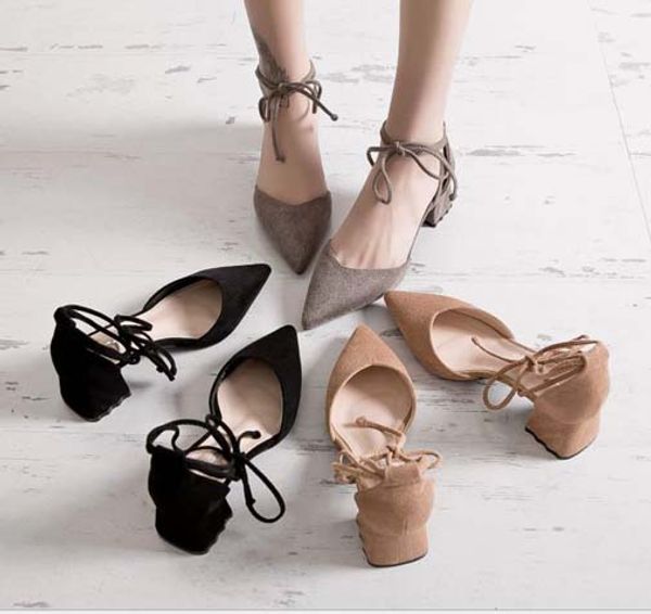 высокие каблуки платье обувь новые satin bow женщины s одиночные обувь fine с заостренным высокие каблуки слово с сандалии свадебные туфли s, Black
высокие каблуки платье обувь новые satin bow женщины s одиночные обувь fine с заостренным высокие каблуки слово с сандалии свадебные туфли s, Black