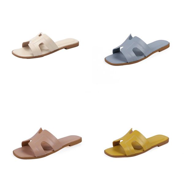 fashion womens shoes 2020 all-match slippers summer woman wedge clear heels suit h beige med luxury ladies gladiator#932, Black
fashion womens shoes 2020 all-match slippers summer woman wedge clear heels suit h beige med luxury ladies gladiator#932, Black