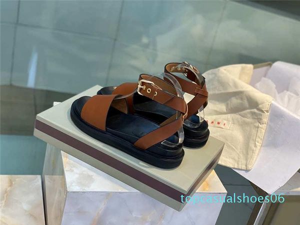 2020 новых женщин сандалии macaron кожа пляж обувь роскошная обувь contrast застегнутом sexy flat золотой удобные римские обувь t06, Black
2020 новых женщин сандалии macaron кожа пляж обувь роскошная обувь contrast застегнутом sexy flat золотой удобные римские обувь t06, Black