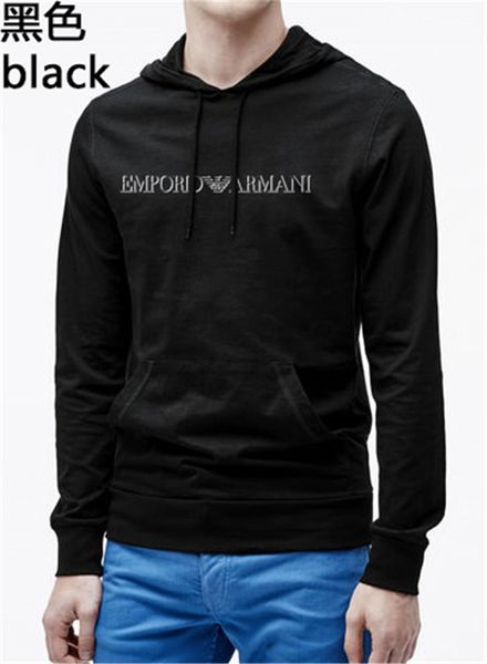 2019 new winter sweater men's o-neck casual knitted pullover men's long pullover famous brand youth autumn winter sweater, White;black
2019 new winter sweater men's o-neck casual knitted pullover men's long pullover famous brand youth autumn winter sweater, White;black