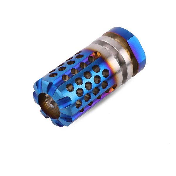 Acessórios Mode viking168
Acessórios Mode viking168