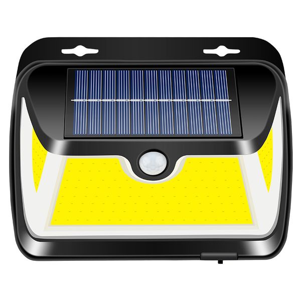 led waterproof and safe wall-type night light solar induction wall lamp three-sided luminous outdoor waterproof villa courtyard
led waterproof and safe wall-type night light solar induction wall lamp three-sided luminous outdoor waterproof villa courtyard