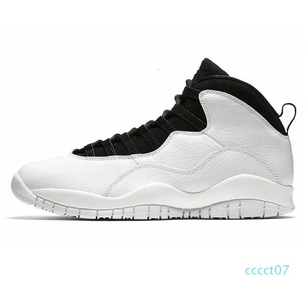 tinker basketball for men 10 10s cement westbrook pe trainers chicago black white blue red athletic sport sneakers ct07
tinker basketball for men 10 10s cement westbrook pe trainers chicago black white blue red athletic sport sneakers ct07
