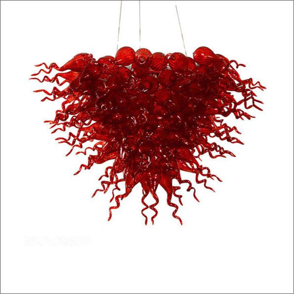artistic style italian hand blown murano glass ceiling lights designer 100% blown glass chihuly style art design chandelier
artistic style italian hand blown murano glass ceiling lights designer 100% blown glass chihuly style art design chandelier