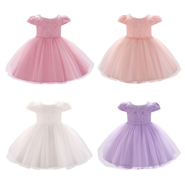 baby girls embroidery floral dresses clothes wedding princess girl dress birthday party children clothing vestidos, Red;yellow
baby girls embroidery floral dresses clothes wedding princess girl dress birthday party children clothing vestidos, Red;yellow
