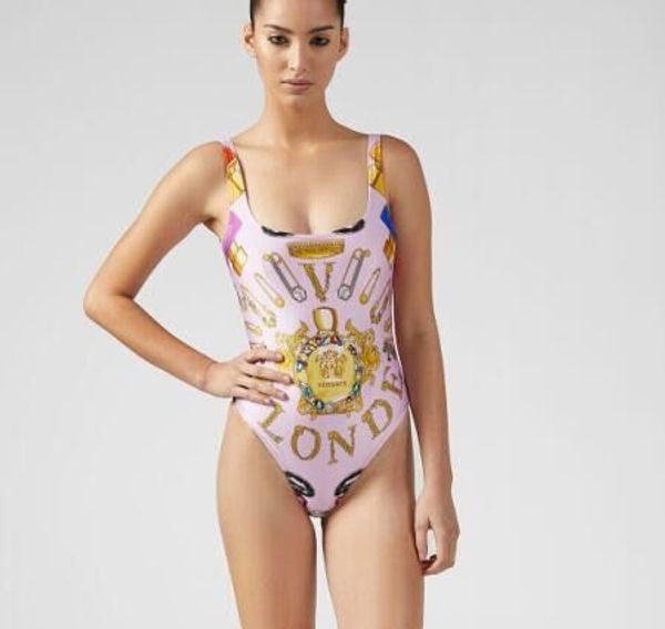 bikini women's fashion swimsuit in stock swimsuit bandage swimsuit sexy, White;black
bikini women's fashion swimsuit in stock swimsuit bandage swimsuit sexy, White;black