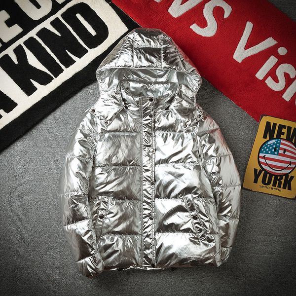 men winter coat waterproof thermal jackets with detachable hood streetwear fashion casual jacket thicken warm parkas plus size, Black
men winter coat waterproof thermal jackets with detachable hood streetwear fashion casual jacket thicken warm parkas plus size, Black