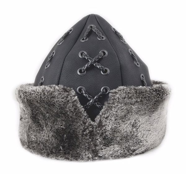 bork - turkish pilot trapper trooper hat turkish thicken cold protection bork earflap men snow caps - genuine leather, Blue;gray
bork - turkish pilot trapper trooper hat turkish thicken cold protection bork earflap men snow caps - genuine leather, Blue;gray