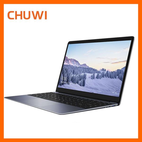 

chuwi lapbook pro 14.1 inch intel gemini-lake n4100 quad core 8gb ram 256gb ssd windows 10 lapwith backlit keyboard pc