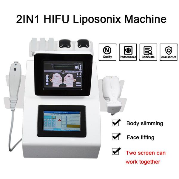 high intensity focused ultrasound liposonix slimming machine most effective fat loss spa portable hifu slimming machine
high intensity focused ultrasound liposonix slimming machine most effective fat loss spa portable hifu slimming machine