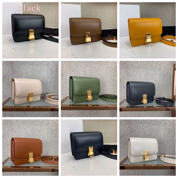 кожа высокого качества тофу box bag 2019 новый fashionretro малый квадрат стюардесса плеча crossbody сумка модная женская сумка
кожа высокого качества тофу box bag 2019 новый fashionretro малый квадрат стюардесса плеча crossbody сумка модная женская сумка