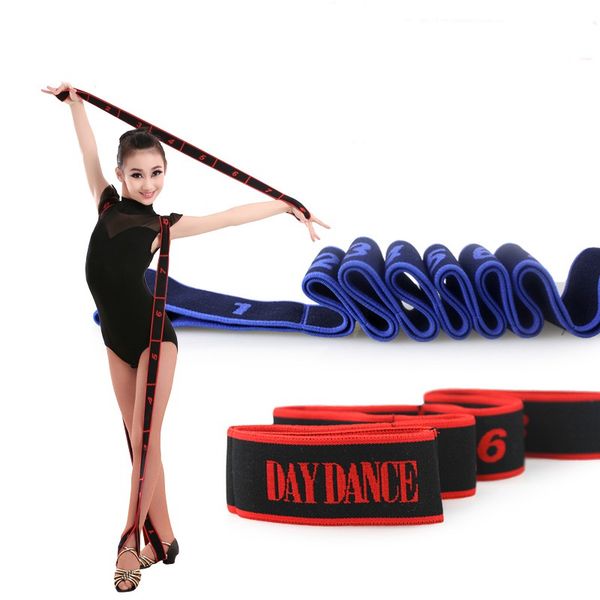 wholesale sport resistance bands pilates yoga supplies workout elastic band expander home exercise belt
wholesale sport resistance bands pilates yoga supplies workout elastic band expander home exercise belt