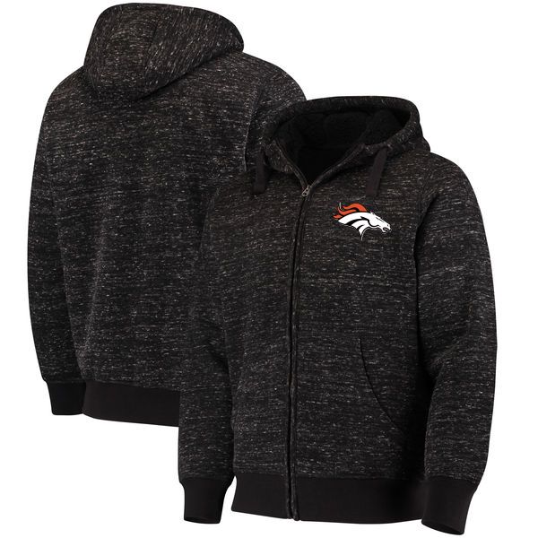 men denver broncos g-iii sports by carl banks discovery sherpa full-zip nfl jacket - heathered black, Blue;black
men denver broncos g-iii sports by carl banks discovery sherpa full-zip nfl jacket - heathered black, Blue;black