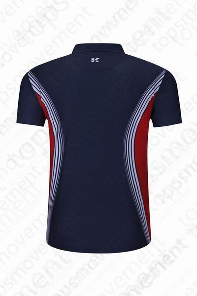 lastest men football jerseys outdoor apparel football wear 2020 00802, Black;red
lastest men football jerseys outdoor apparel football wear 2020 00802, Black;red