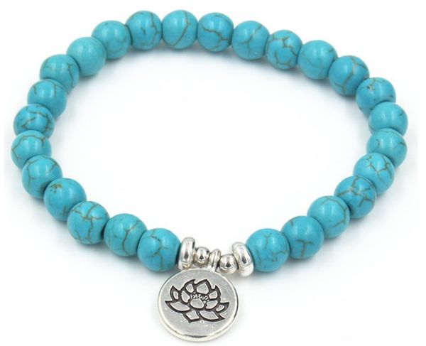 8mm gh3 elastic adjusted nature stone frosted agate onyx black volcanic lava turquoise lotus life tree buddha bracelet
8mm gh3 elastic adjusted nature stone frosted agate onyx black volcanic lava turquoise lotus life tree buddha bracelet