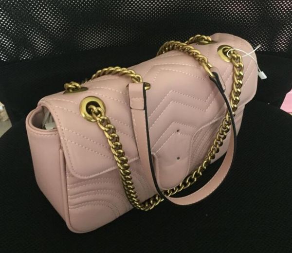 m443497 marmont shoulder bags women gold chain crossbody bag handbags new designer purse female message bag size 26cm
m443497 marmont shoulder bags women gold chain crossbody bag handbags new designer purse female message bag size 26cm