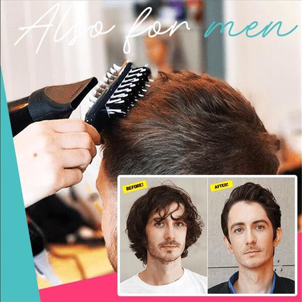мгновенное volumia стиль расческа shark hair pro волос volumizer comb акулы назад расчесывании щетка многофункциональная выпрямление drop до, Silver
мгновенное volumia стиль расческа shark hair pro волос volumizer comb акулы назад расчесывании щетка многофункциональная выпрямление drop до, Silver