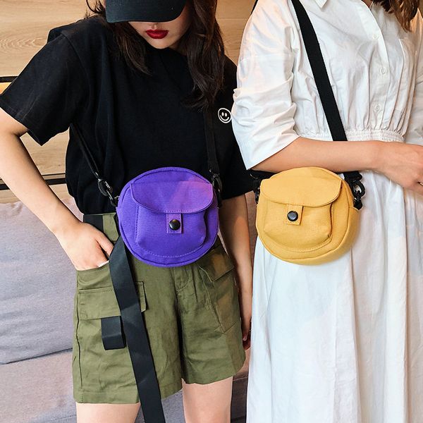 2020 new women's shoulder bag fashionable and simple ladies crossbody bag korean casual solid color ladies shoulder
2020 new women's shoulder bag fashionable and simple ladies crossbody bag korean casual solid color ladies shoulder