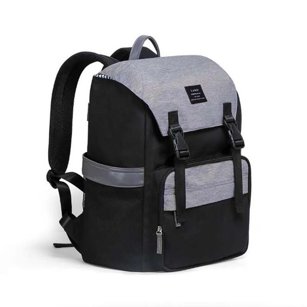 mummy maternity backpack diaper bag for stroller waterproof large shoulder bags for mom baby care bfy011
mummy maternity backpack diaper bag for stroller waterproof large shoulder bags for mom baby care bfy011