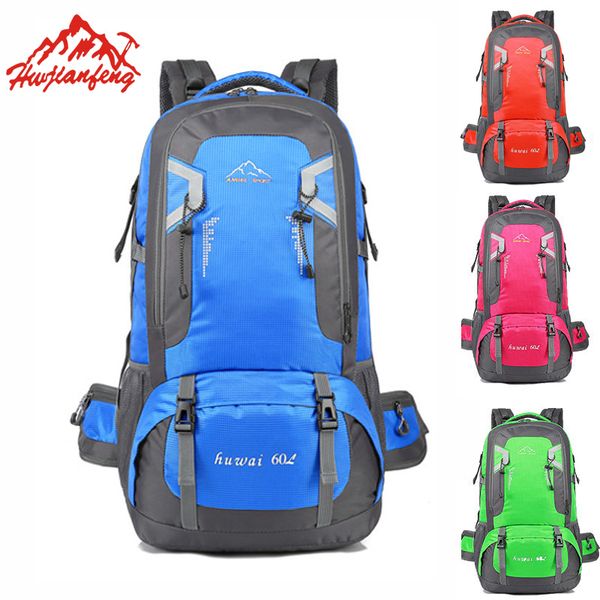 60l sport backpack for men climbing travel bag oxford waterproof outdoor camping backpack women hiking travel backpacks
60l sport backpack for men climbing travel bag oxford waterproof outdoor camping backpack women hiking travel backpacks