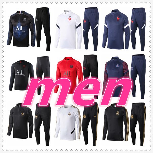 real madrid tracksuit real madrid jerseys real madrid jacket tracksuit 2020 2021 men soccer tracksuit football training suit jacket, Black
real madrid tracksuit real madrid jerseys real madrid jacket tracksuit 2020 2021 men soccer tracksuit football training suit jacket, Black