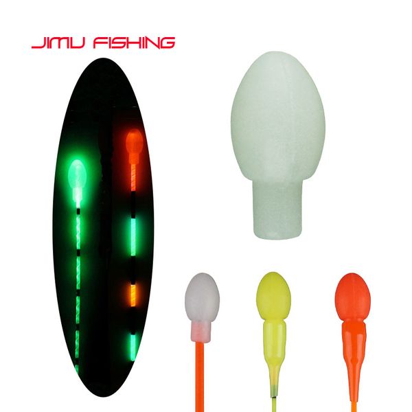 2019 transparent fishing floats tails rubber beans drift tails visible signal beans soft plastic for fishing
2019 transparent fishing floats tails rubber beans drift tails visible signal beans soft plastic for fishing