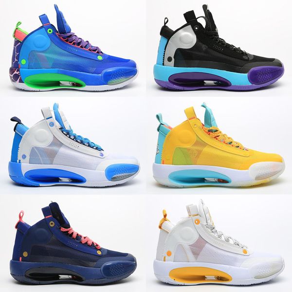 2020 новый ретро ботинки баскетбола 34s mens jumpman xxxiv 34 затмение голубой пустота чикаго высокого качества мужчины тренер спортивный сп, Black
2020 новый ретро ботинки баскетбола 34s mens jumpman xxxiv 34 затмение голубой пустота чикаго высокого качества мужчины тренер спортивный сп, Black