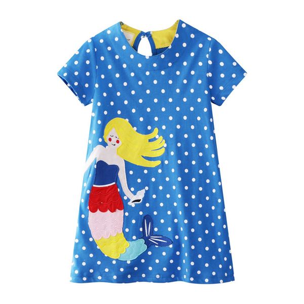 100% cotton cartoon embroidered princess dress kids designer clothes girls summer dress appliqued baby clothing tunic girls dresses fj142, Red;yellow
100% cotton cartoon embroidered princess dress kids designer clothes girls summer dress appliqued baby clothing tunic girls dresses fj142, Red;yellow