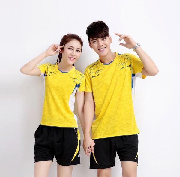 double win casual lover tennis short sleeve suit with men's anti-wrinkle polyester material spring and summer short sleeve suit, Black
double win casual lover tennis short sleeve suit with men's anti-wrinkle polyester material spring and summer short sleeve suit, Black