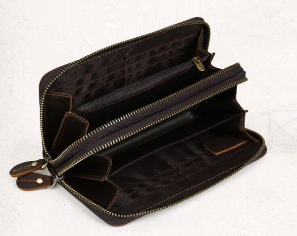кошелек дизайнер сумок дизайнер бумажник роскошь clutch женщин бумажники держатель мужской кошелек дизайнер кошелек карты подлинной кожаные, Red;black
кошелек дизайнер сумок дизайнер бумажник роскошь clutch женщин бумажники держатель мужской кошелек дизайнер кошелек карты подлинной кожаные, Red;black
