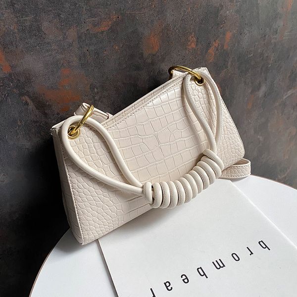 pearl design small pu leather armpit bag fashion crossbody bags for women 2020 summer travel shoulder handbags cross body bag
pearl design small pu leather armpit bag fashion crossbody bags for women 2020 summer travel shoulder handbags cross body bag