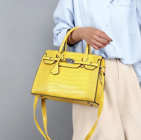 New Fashion Women Handbags Lady Shoulder Bags Crossbody Kely Bag Totes Messenger Bag PH-RG2061737
New Fashion Women Handbags Lady Shoulder Bags Crossbody Kely Bag Totes Messenger Bag PH-RG2061737