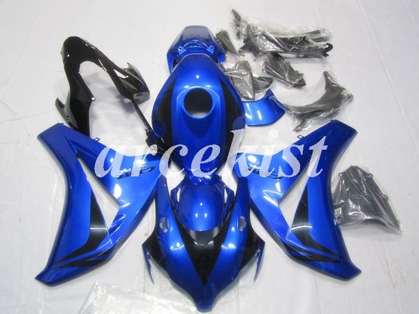 мотоцикл нового abs литье под давлением полного комплекта обтекателей, пригодная для honda cbr1000rr 2009 2010 2008 2011 08 09 10 11 кузовос
мотоцикл нового abs литье под давлением полного комплекта обтекателей, пригодная для honda cbr1000rr 2009 2010 2008 2011 08 09 10 11 кузовос