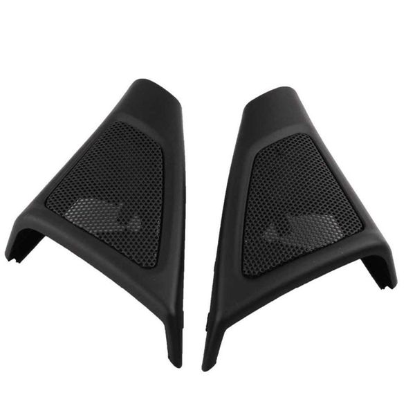 твитер переоборудование крышки адаптеры гриль для автомобиля 520 523 5 серии
твитер переоборудование крышки адаптеры гриль для автомобиля 520 523 5 серии