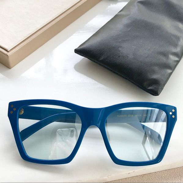 latest selling popular fashion 4s090 women sunglasses mens sunglasses men sunglasses gafas de sol sun glasses uv400 lens, White;black
latest selling popular fashion 4s090 women sunglasses mens sunglasses men sunglasses gafas de sol sun glasses uv400 lens, White;black