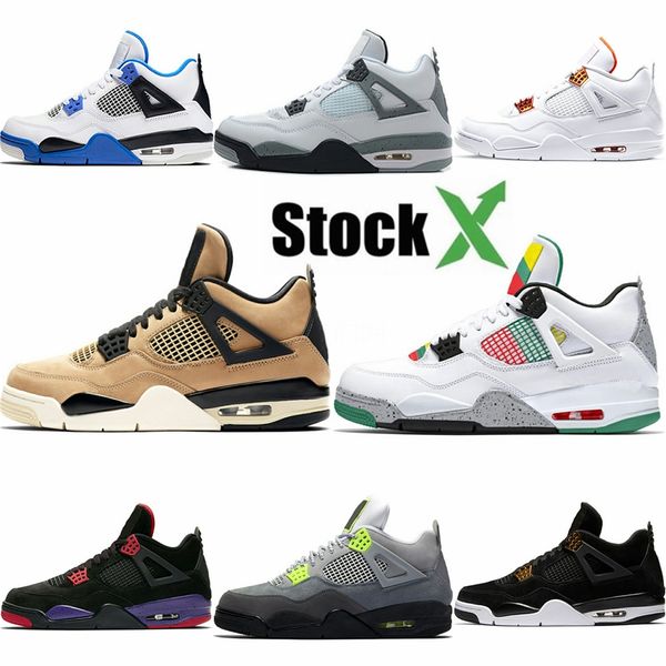 14s island lucky green reflective black cement seattle 11 10s seattle 9s 14s 6s mens basketball shoes 4s loyal blue 12s sports sneakers #798 
14s island lucky green reflective black cement seattle 11 10s seattle 9s 14s 6s mens basketball shoes 4s loyal blue 12s sports sneakers #798