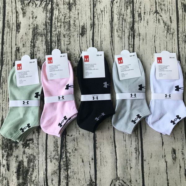 Brand u a ankle ock women men ock lipper under port cotton anklet girl ho iery armor hip ock ummer neaker tocking with tag
Brand u a ankle ock women men ock lipper under port cotton anklet girl ho iery armor hip ock ummer neaker tocking with tag