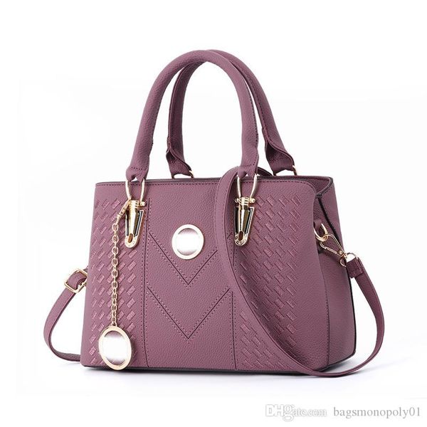 2020 brand with logo fashion luxury designer bags available handbag designer luxury handbags purses women crossbody lady totes handle bag
2020 brand with logo fashion luxury designer bags available handbag designer luxury handbags purses women crossbody lady totes handle bag
