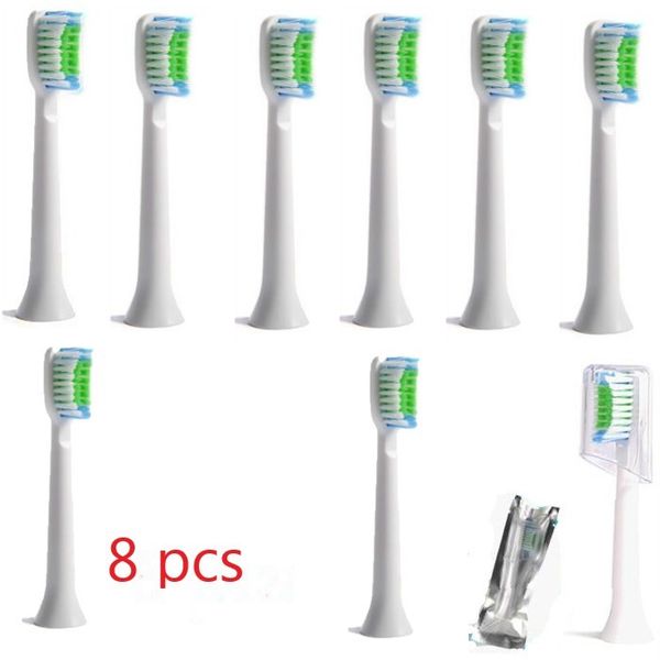 8pcs children kids electric toothbrush replacement heads fit for philips proresults rs950 hx9342 p-hx-6024 hx6024
8pcs children kids electric toothbrush replacement heads fit for philips proresults rs950 hx9342 p-hx-6024 hx6024