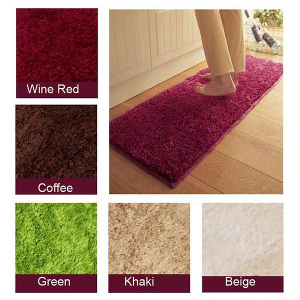 carpets soft fluffy carpet for living room large anti slip shaggy bedroom rugs sofa coffee table floor mat long kitchen bath mats
carpets soft fluffy carpet for living room large anti slip shaggy bedroom rugs sofa coffee table floor mat long kitchen bath mats