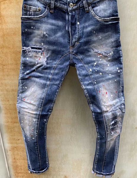 мђжкие дизайнеѬкие джин denim jean еѬне Ѭване бѬки pour hommes men s italy fashion brand байке, Blue
мђжкие дизайнеѬкие джин denim jean еѬне Ѭване бѬки pour hommes men s italy fashion brand байке, Blue